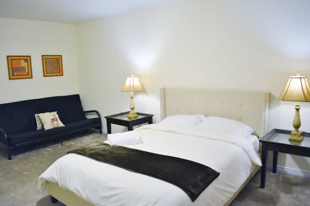 8685 Dogwood Crescent #8685 - Photo 3 of 22