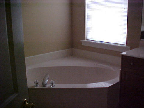 103 Curry Rise Ct - Photo 2 of 9