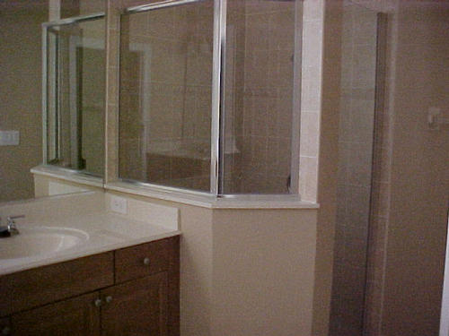 103 Curry Rise Ct - Photo 3 of 9