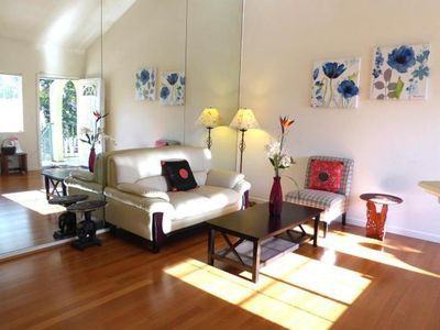 430 Arbor Way - Photo 2 of 5