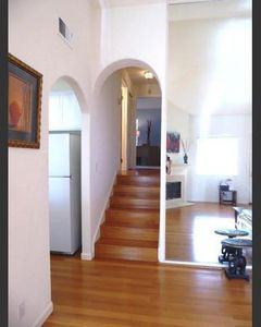 430 Arbor Way - Photo 3 of 5