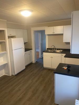 54 Union Street - A - Photo 2 of 7