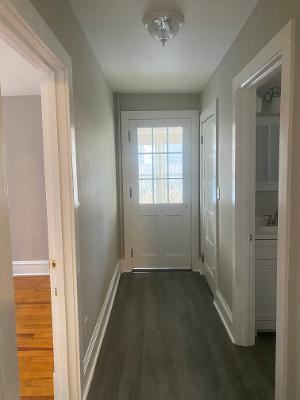 54 Union Street - A - Photo 3 of 7