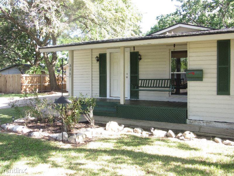 306 Circle Way St - Photo 2 of 9