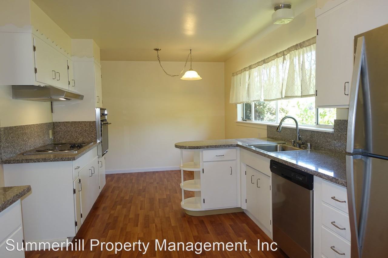 186 N Avalon Dr - Photo 2 of 11