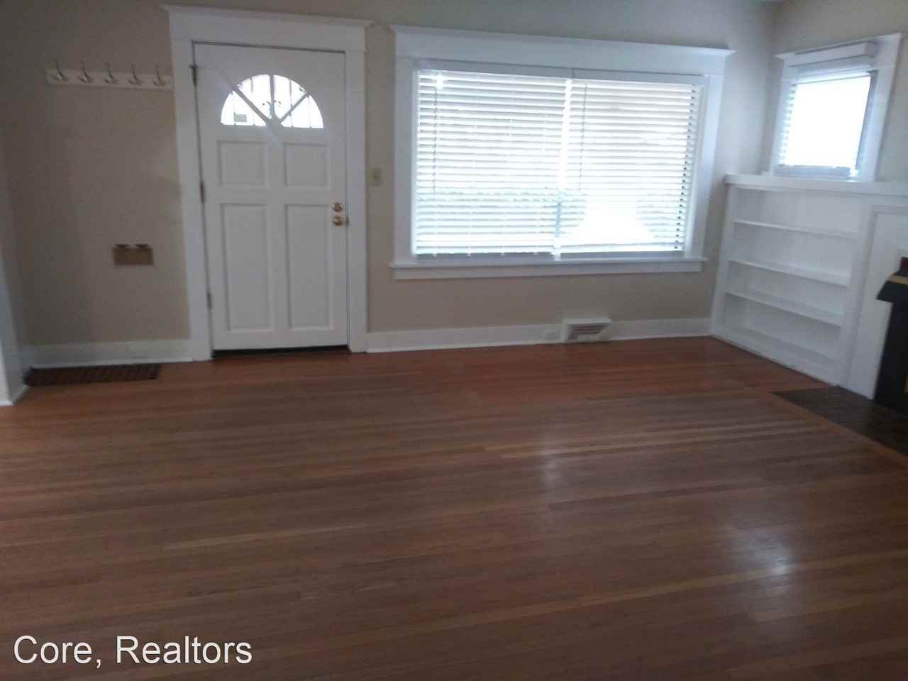 3379 Ne Multnomah St - Photo 3 of 26