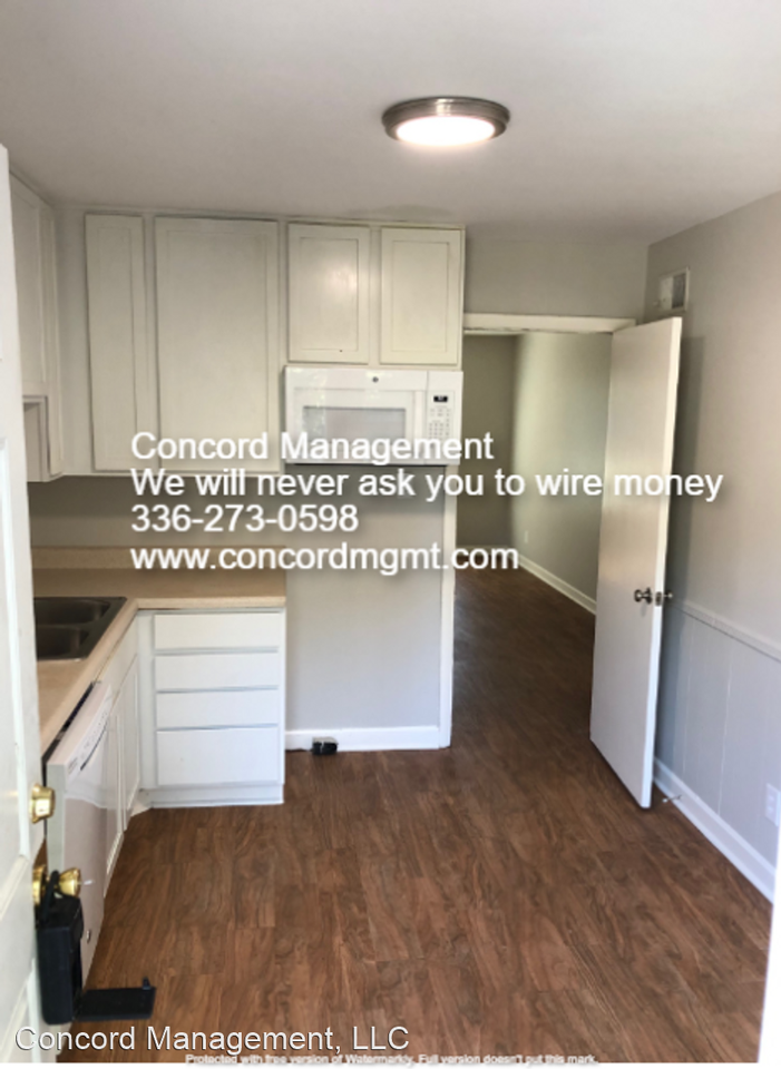 757 Chestnut Street - Photo 2 of 9