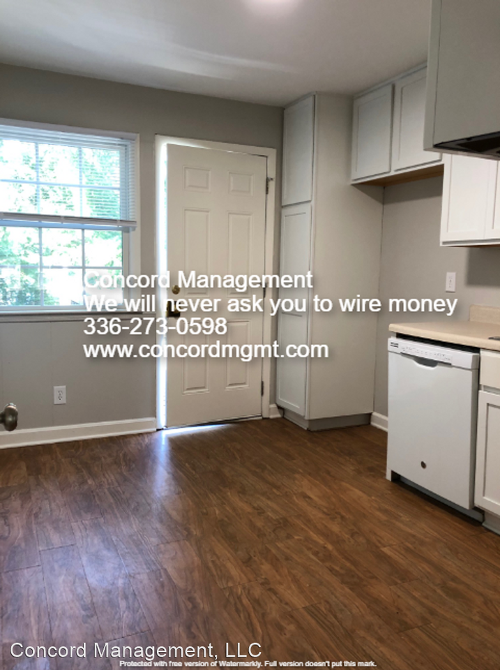 757 Chestnut Street - Photo 3 of 9