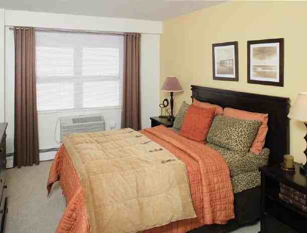 Freeman St #904 - Photo 2 of 10