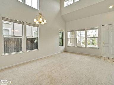 611 Santa Cruz Ter - Photo 3 of 13