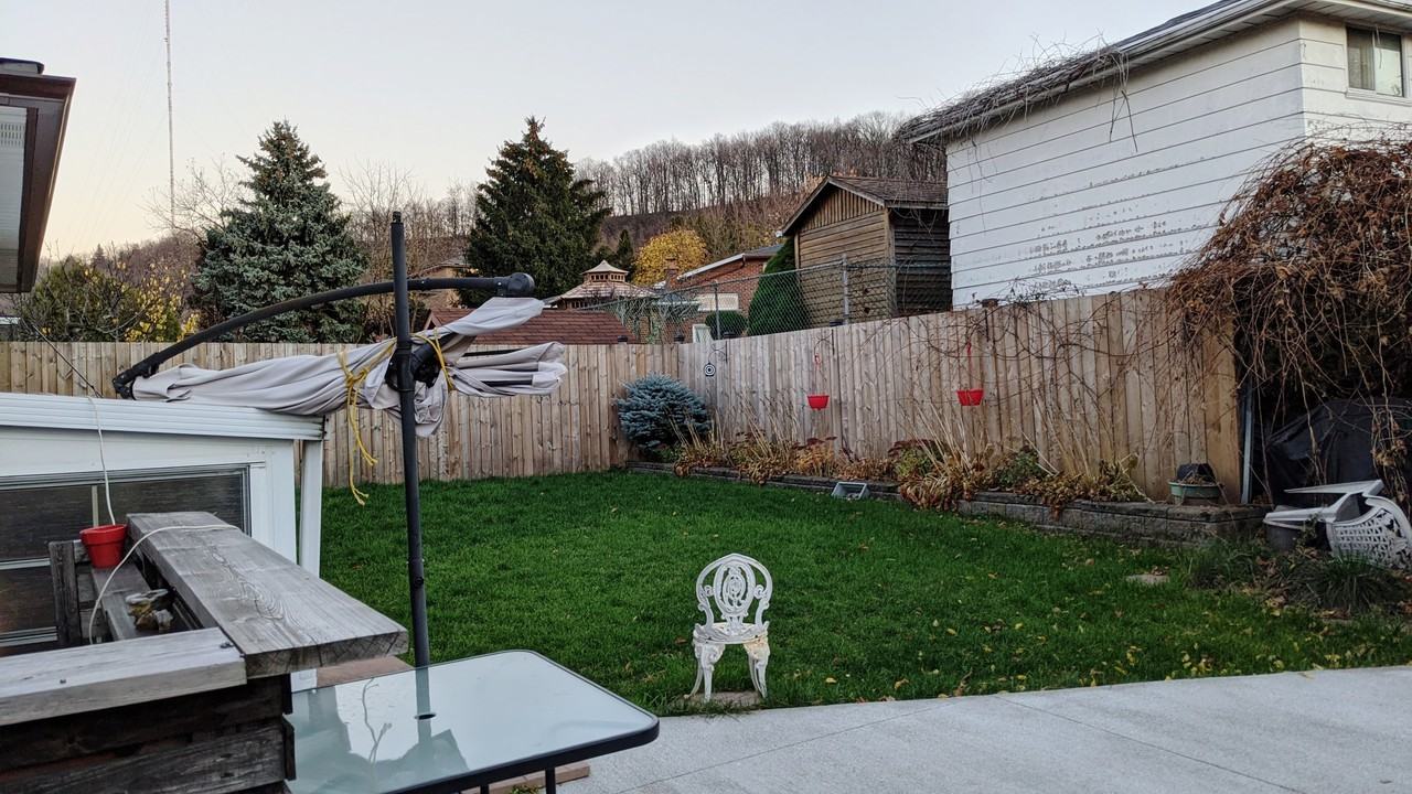 6 Sherry Lane Dr - Photo 2 of 14