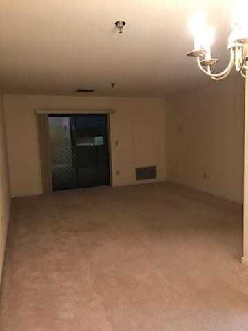 300 Johnson Ferry Rd Ne - Photo 3 of 6