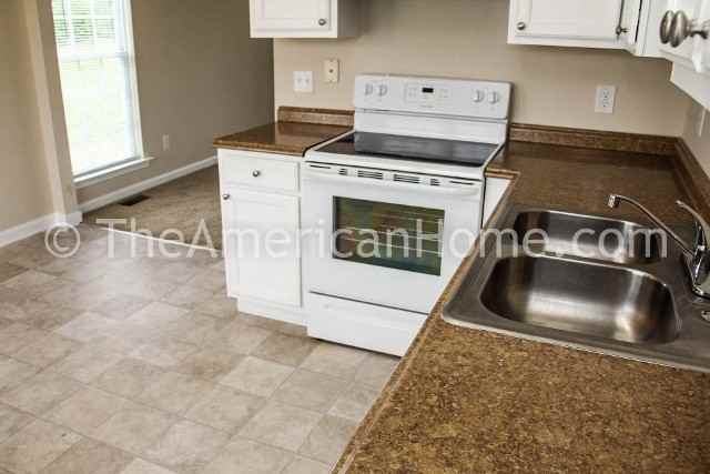 240 Brody Dr NE - Photo 3 of 8