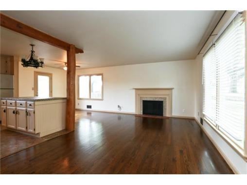 6809 Hadley St - Photo 2 of 14