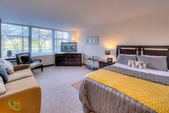 S King Dr - Photo 1 of 1