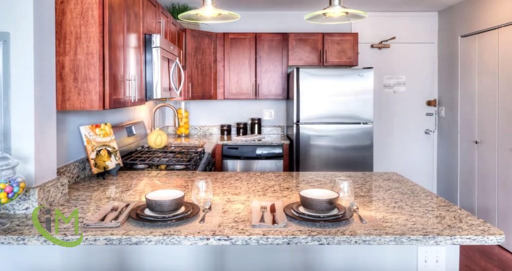 S King Dr #01-1211 - Photo 2 of 3