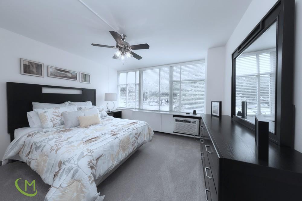 S King Dr, Chicago, IL 60616 1 Bedroom Apartment for Rent PadMapper