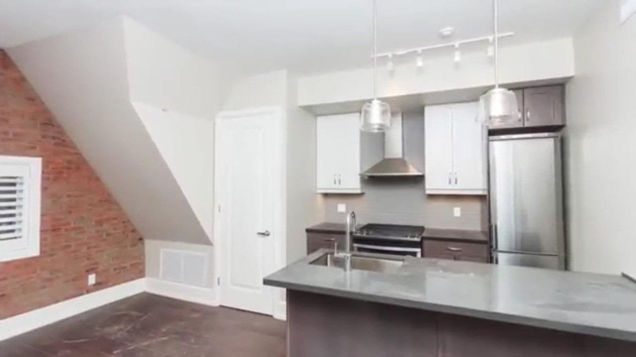 28 Madison Avenue #5