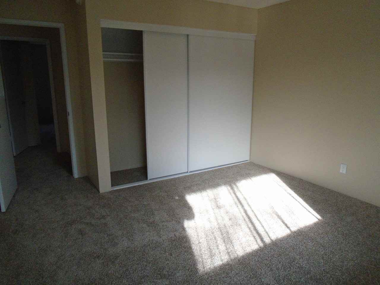 The Franciscan Apartments - Photo 4 of 71