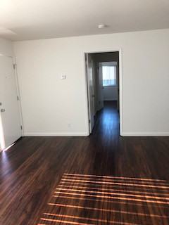 Village Patio Homes and Apartments - Photo 3 of 16