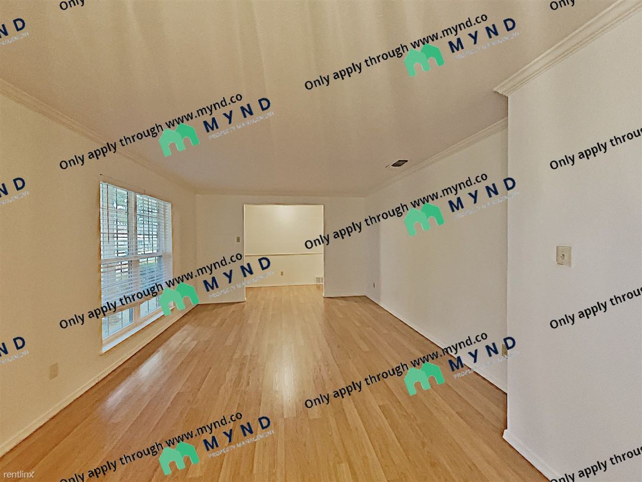 3721 Fenton Ave - Photo 2 of 16