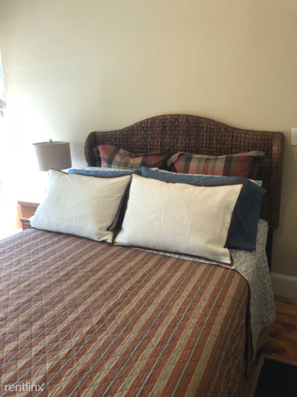 101 101 N Market St 2S - Photo 2 of 17