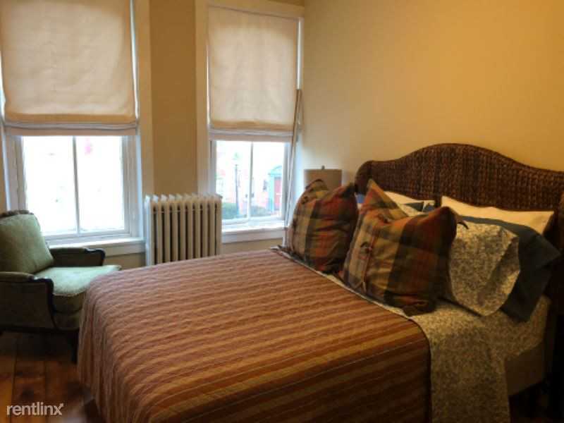 101 101 N Market St 2S - Photo 3 of 17