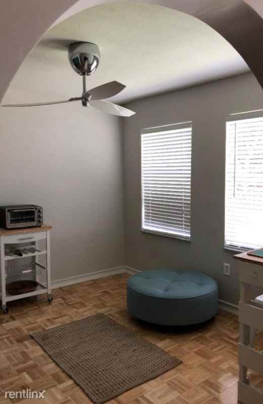 162 Ave & N Kendall Dr, Miami, FL 33196 1 Bedroom Apartment for 925