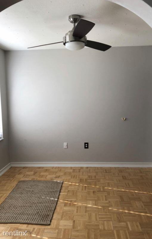 162 Ave & N Kendall Dr - Photo 2 of 5