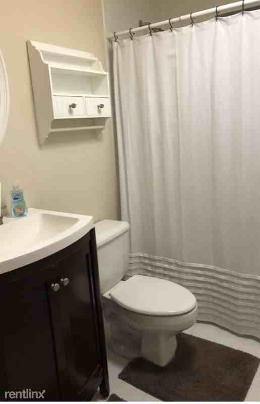 162 Ave & N Kendall Dr - Photo 3 of 5