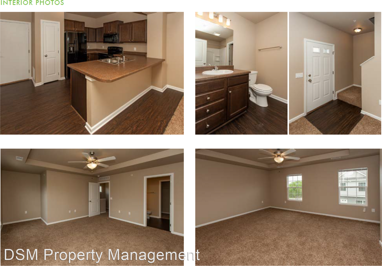 6818 Jack London Dr - Photo 3 of 33