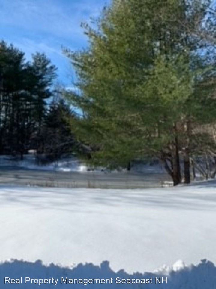 34 Hidden Meadows Lane - Photo 2 of 17