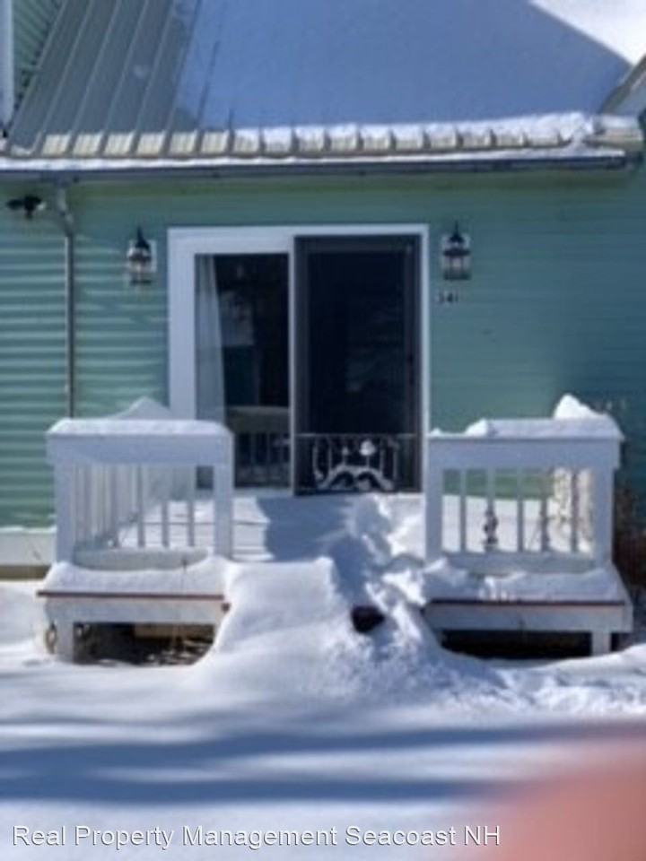 34 Hidden Meadows Lane - Photo 3 of 17