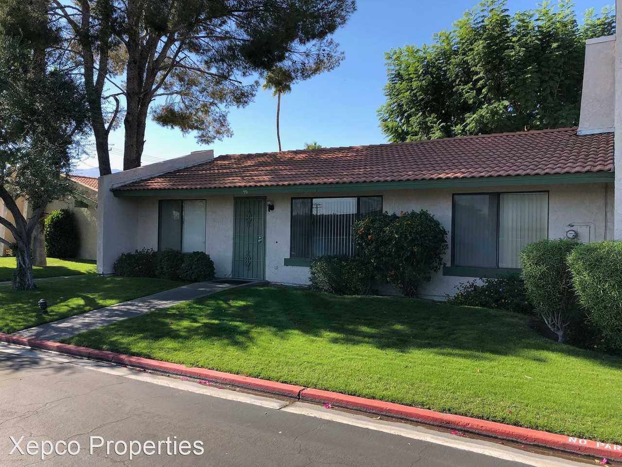 90 Lakeview Cir - Photo 3 of 19