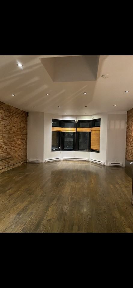 3648 Boul Saint-Laurent - Photo 6 of 10