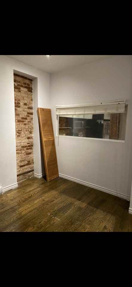 3648 Boul Saint-Laurent - Photo 5 of 10