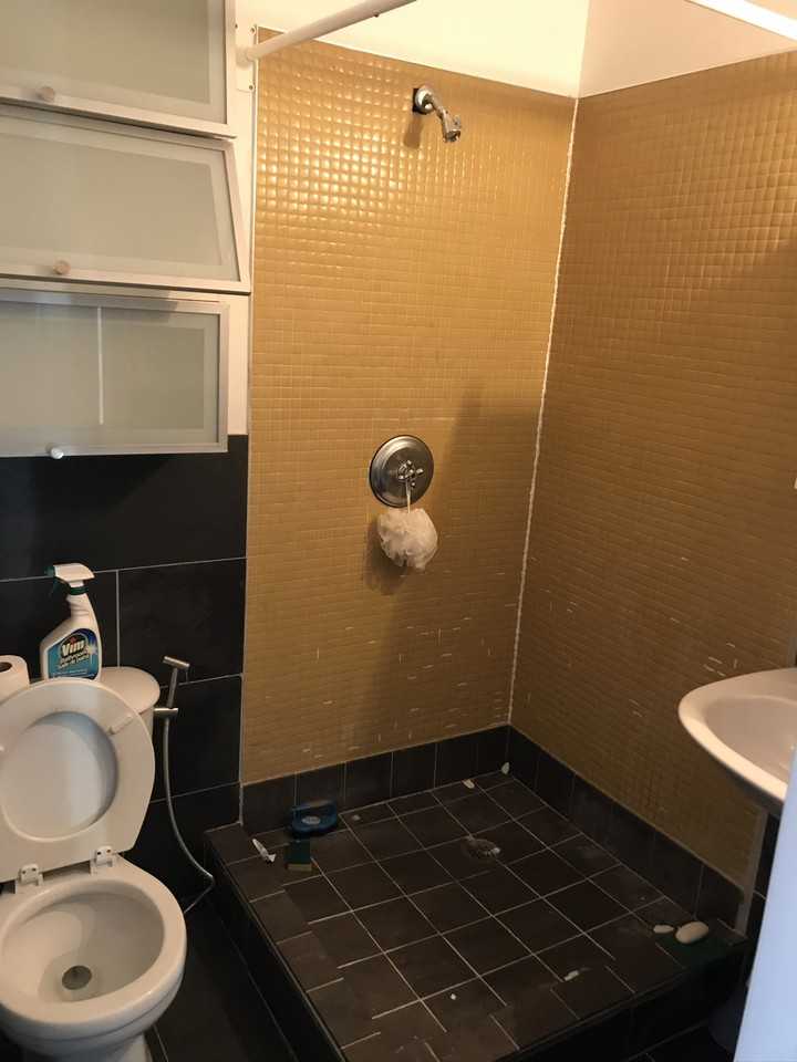 3648 Boul Saint-Laurent - Photo 7 of 10