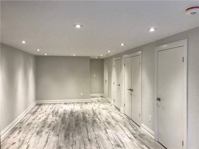 1369 Poprad Avenue - Photo 2 of 6