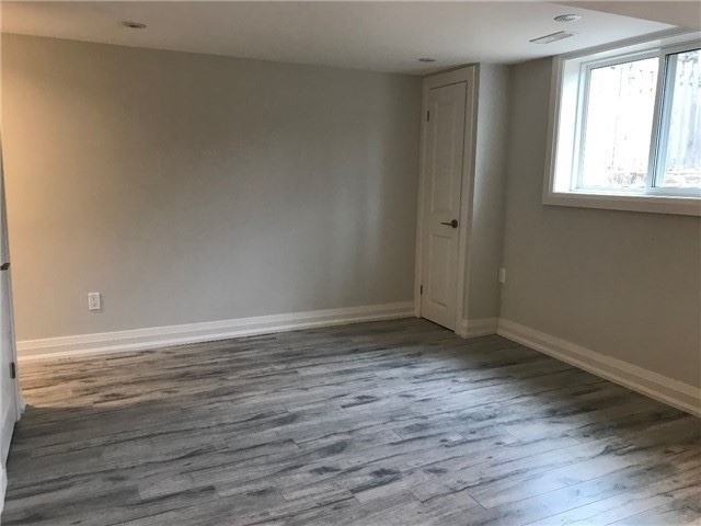 1369 Poprad Avenue - Photo 3 of 6