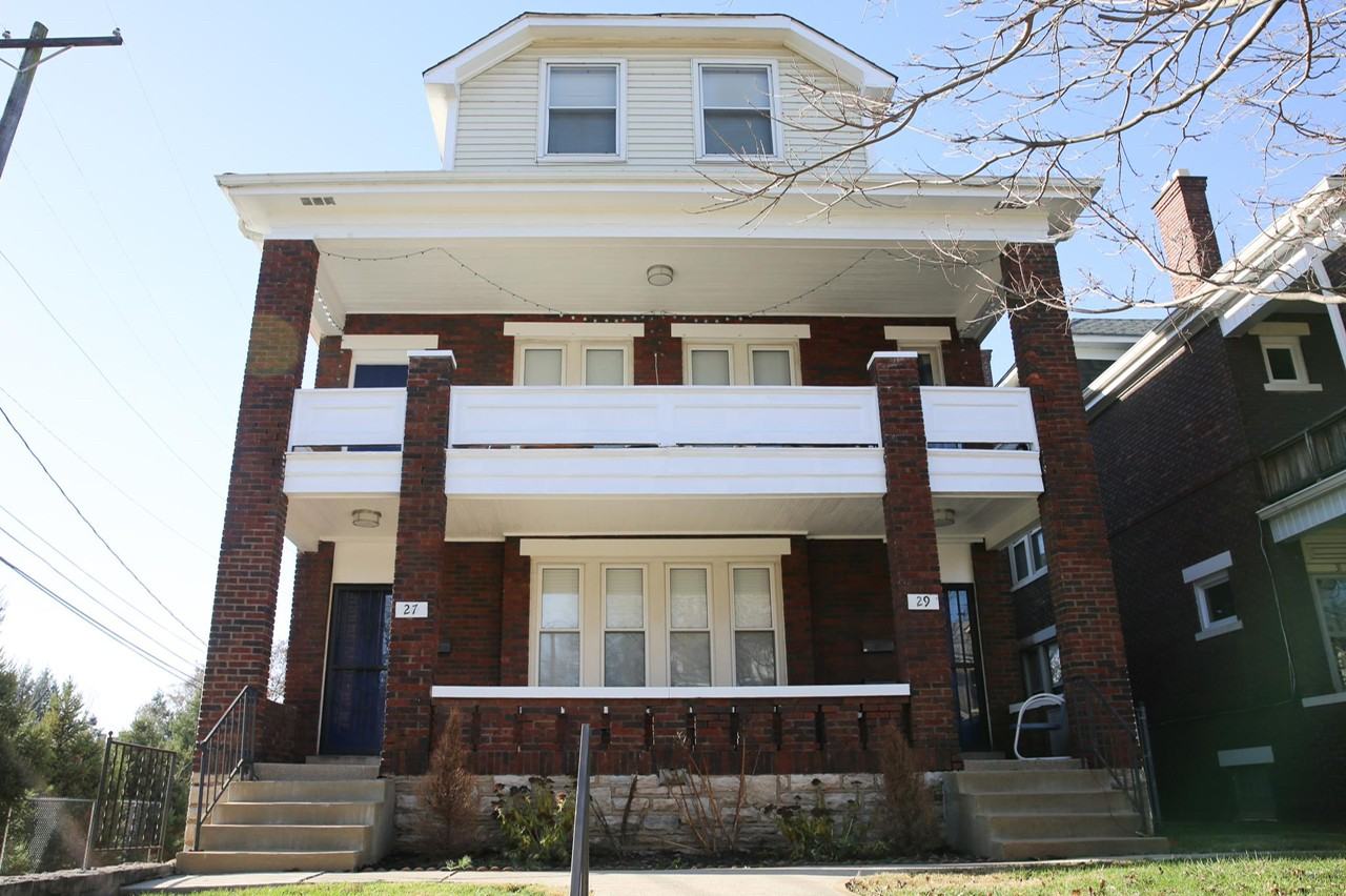 27 Winner Ave - Photo 2 of 13