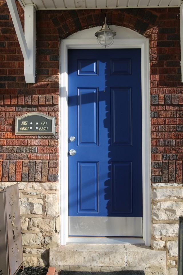27 Winner Ave - Photo 3 of 13