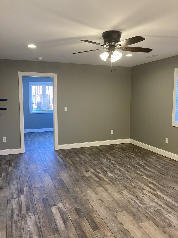 145 East Madison Street - Photo 2 of 7