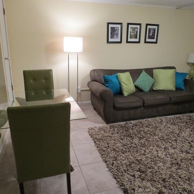 8 Stillman St - Photo 3 of 8