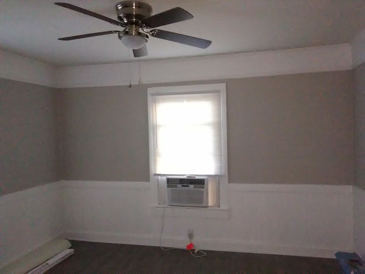 993 Wellman Street - Photo 2 of 16