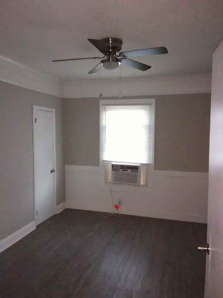 993 Wellman Street - Photo 3 of 16