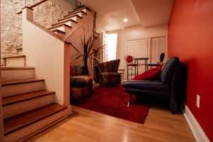 featured image of 2026 Penrose Avenue