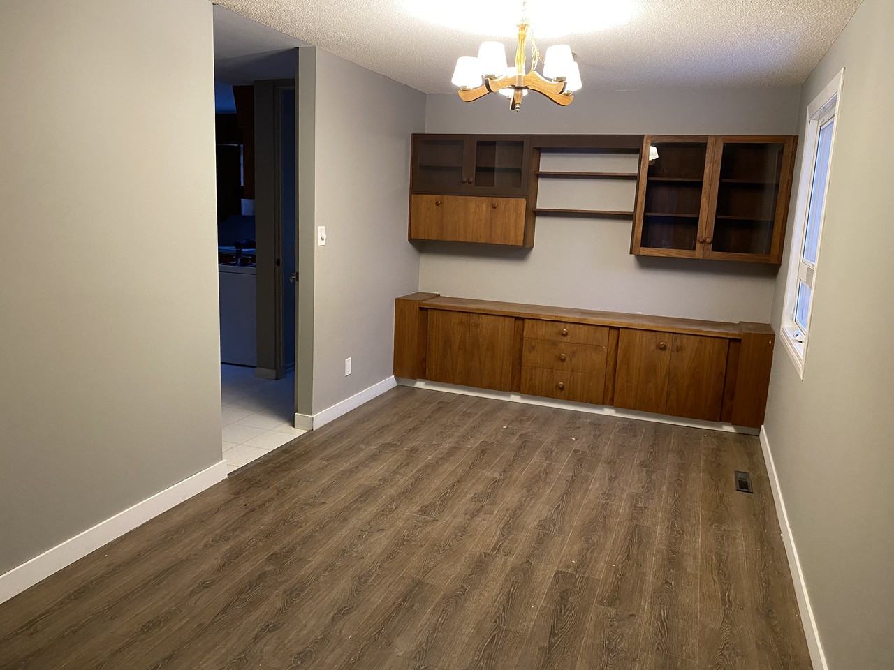 1616 Grant Drive Apartments in Whitmore Park, Regina, SK S4S 4N2 Zumper