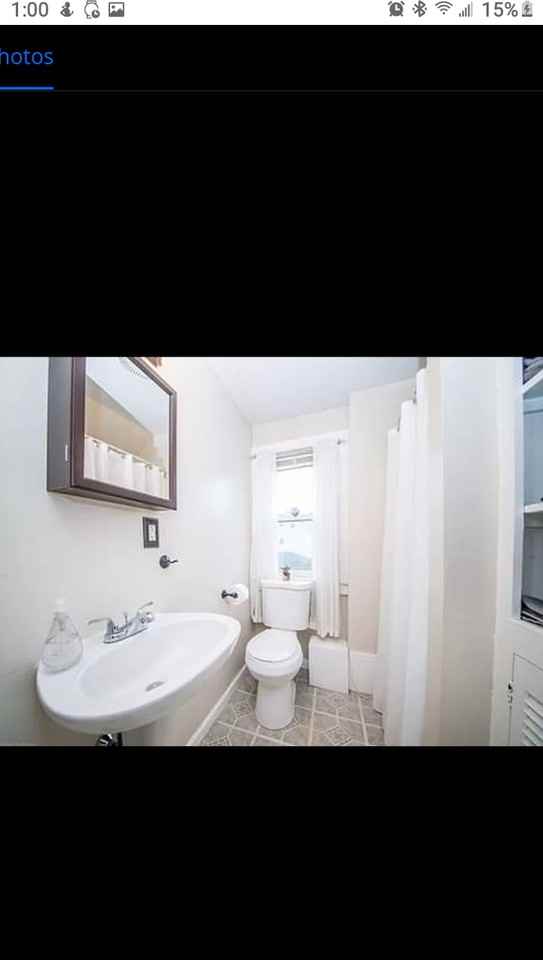 32 Slocum St #2 - Photo 2 of 8