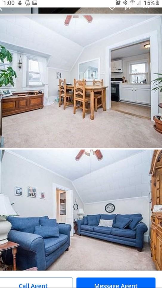 32 Slocum St #2 - Photo 3 of 8