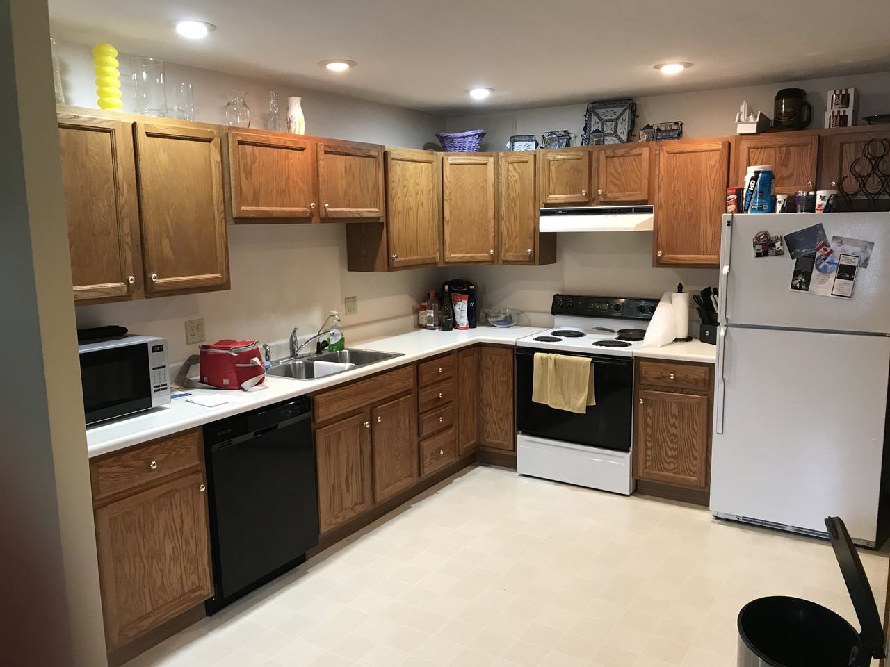 203 Elizabeth Dr - Photo 3 of 6